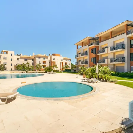 Corcovada B42 - Dream