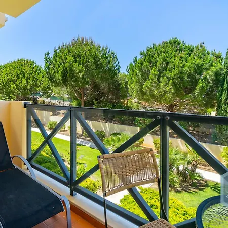 Corcovada B42 - Dream Albufeira