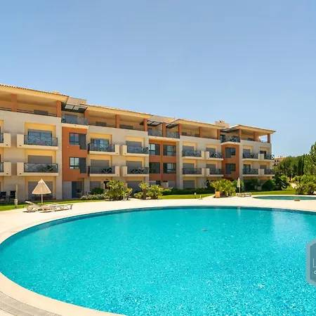 Corcovada B42 Dream *