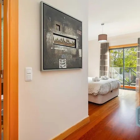 Corcovada B42 Dream * البوفيرا