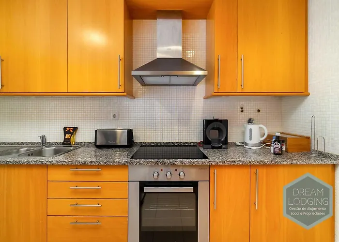 Corcovada B42 - Dream