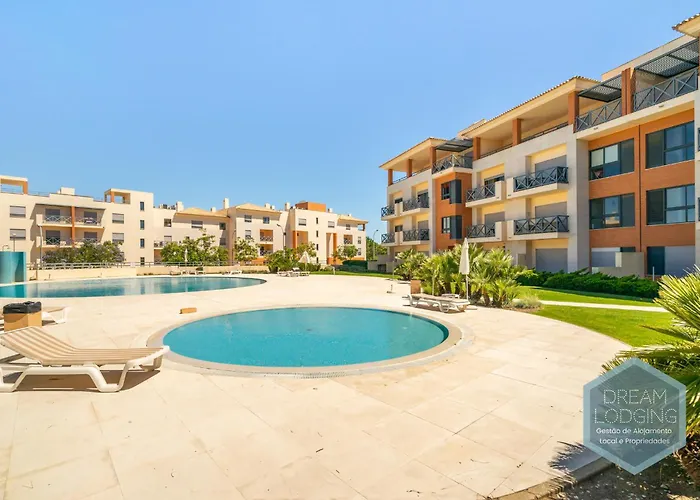 Corcovada B42 - Dream