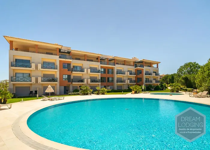 Corcovada B42 - Dream *