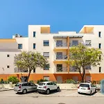 Apartment Corcovada B42 - Dream *