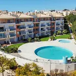 Apartment Corcovada B42 - Dream Albufeira