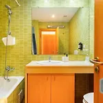 Apartment Corcovada B42 - Dream