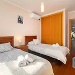 Apartment Corcovada B42 - Dream *