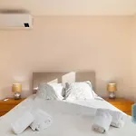 Corcovada B42 - Dream Apartment Albufeira