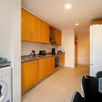 Corcovada B42 - Dream Apartment
