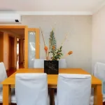 Apartment Corcovada B42 - Dream *